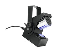 Eurolite Led Tbl-10 Fasseffekt