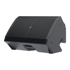 Mackie Thump215XT 15" 1400W Enhanced Aktivlautsprecher