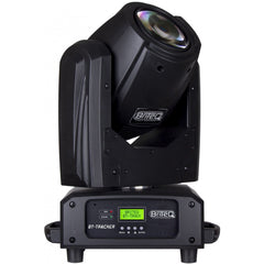 Lampe à tête mobile Briteq BT-TRACKER HRI-100