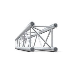 Milos Straight 3000mm Pro-30 Square G Truss