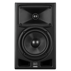 RCF Ayra Pro 6 Active Studio Monitor 6.5" Speaker Professional
