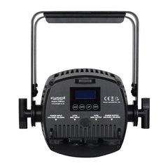 Luminaire extérieur eLumen8 Endura 7HEX12