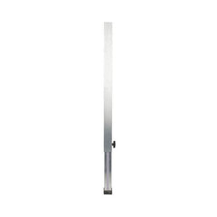 Showgear Mammoth-D Telescopic leg 100-180 60x60x2mm