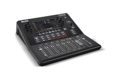 Alto Professional TMD16 16ch Compact Digital Mixer with Bluetooth and USB