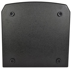 Sous-armoire active Citronic C-SUB-12a 350W