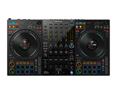 Pioneer DJ DDJ-FLX10 4-Kanal-Controller
