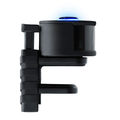 Snark Air - Rechargeable Smart Tuner