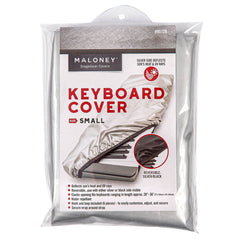 Maloney Stagegear - Keyboard Cover - Small