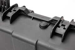 Magma FLXGuard DJ Controller Trolley