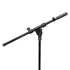 On Stage Drum/amp Microphone Stand