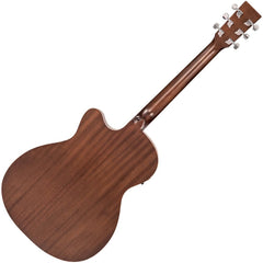 Vintage Statesboro Series - Electro Orchestra Whisky Sour