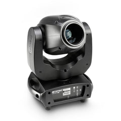 Cameo AUROA SPOT 200 LED Moving Head