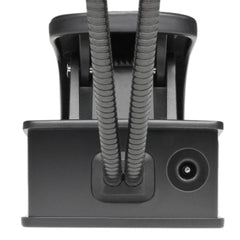 Adam Hall SLED 2 PRO LED Light for Music Stand