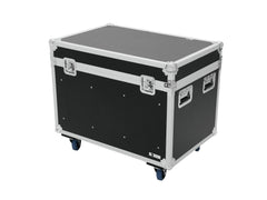 Roadinger Universal Tour Case 90 cm mit Rollen