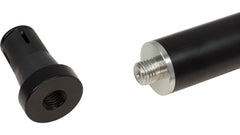 Ultimate Support SP-80 Speaker Pole