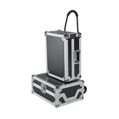 Chariot de transport compact Showgear UCA-CTT