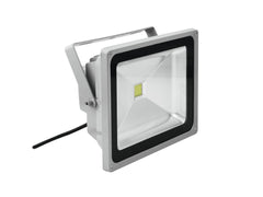 Eurolite Led Ip Fl-50 Cob 6400K 120? Klassisch