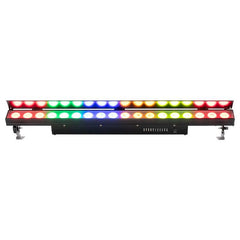 ADJ Ultra LB18 LED Bar 18 x 10W RGBLC Wash Batten