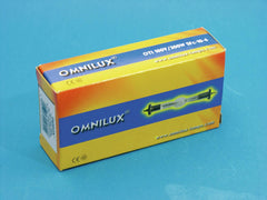 Omnilux Oti 100V/300W Sfc-10-4 500H 6500K