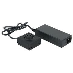 Chargeur pour Eventspot 1800 Q4 