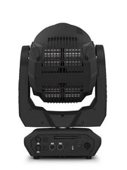 Chauvet Professional Maverick Force 1 Spot Moving Head 470w