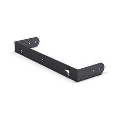 LD Systems STINGER 10 G3 WMB Swivel Wall & Ceiling Mount