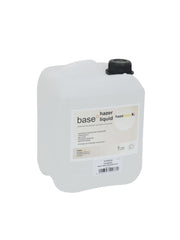 Hazebase Base*H Spezialflüssigkeit 5L Kanister