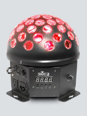 Chauvet HEMISPHERE 5.1 Light