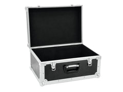 Roadinger Universalkoffer Tour 52X36X29Cm Schwarz