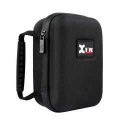 Xvive Travel Case - U4r2 In Ear Monitor Wireless System
