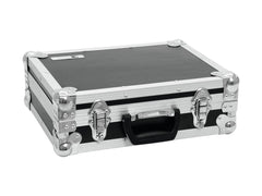 Roadinger Universal Divider Case Pick 42X32X14Cm