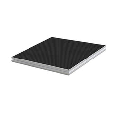 Showgear Mammoth Dex 100x100cm 750 kg/m�
