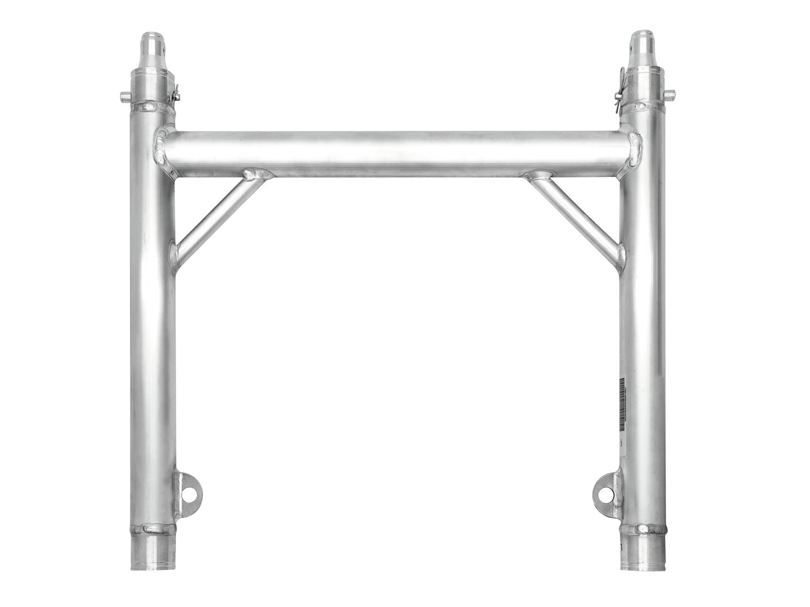 Alutruss U-Frame Base Part – Simply Sound and Lighting