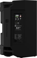Electrovoice ZLX-15P-G2 2-way 15" Powered Speaker 1000w