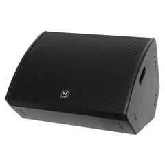 W Audio SM 15A Bühnenmonitor