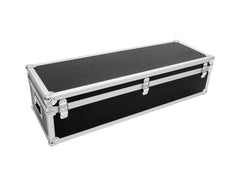 Mallette de transport universelle Roadinger 120X40X30Cm