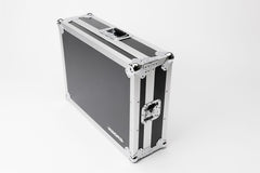 Flightcase Magma pour contrôleur Pioneer XDJ-RR