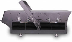 Laserworld PL-50.000RGB Hydro RGB-Lasereinheit mit garantierter Leistung von 48.000 mW