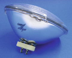 Omnilux Par-56 230V/300W Nsp 2000H H