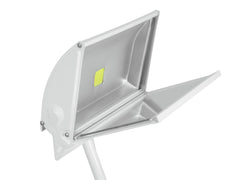 Eurolite Led Kkl-50 Floodlight 4100K White
