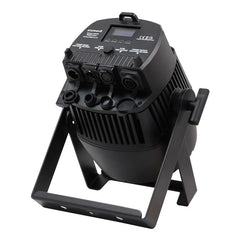 Luminaire extérieur eLumen8 Endura 1Q120 RGBW COB Zoom