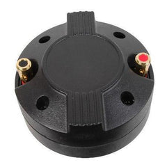 MCM Audio Select Threaded 200W Compression Driver 8ohm