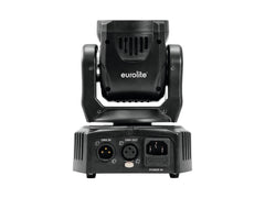 Eurolite Led Tmh-46 Moving-Head Wash