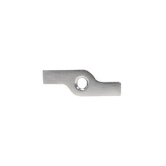 Bouton en T Global Truss M8 Argent
