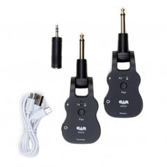 CAD WXGTS Wireless Guitar System