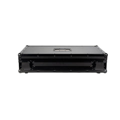 eLumen8 AlphaTheta XDJ-AZ Flight Case