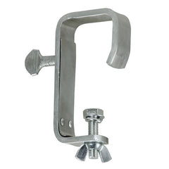 Equinox 50mm Professional G Clamp