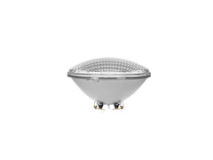 PAR-56 12V/300W Swimming Pool Lamp