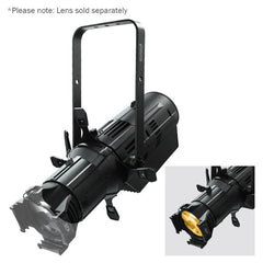 eLumen8 Virtuoso 1000 Profile WW (Body Only)