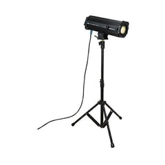 Showtec Followspot LED 120W incl. rester